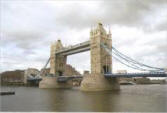 Tower Bridge